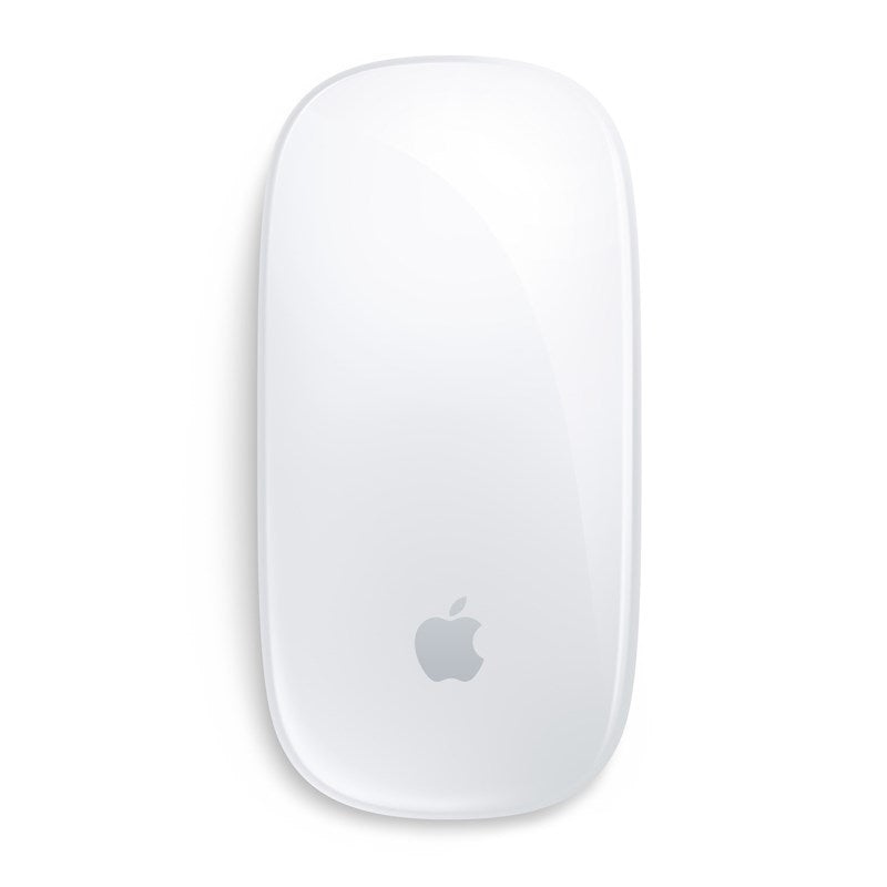 Apple Magic Mouse (USB‑C) Multi-Touch Surface Apple Magic Mouse (USB‑C) Multi-Touch Surface